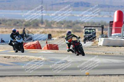 media/Jan-13-2025-Ducati Revs (Mon) [[8d64cb47d9]]/2-A Group/Session 3 Turn 2/